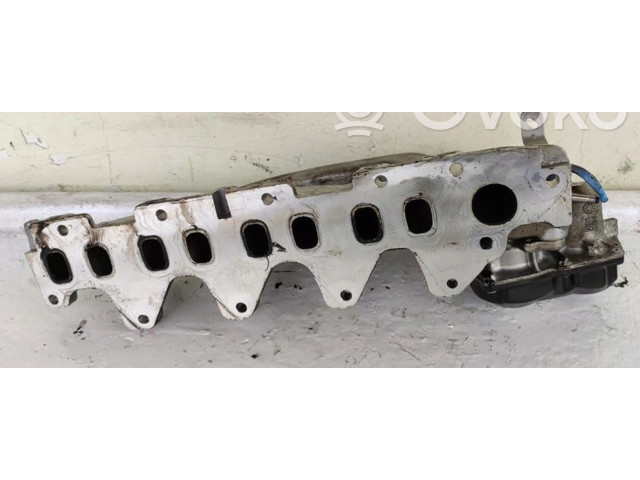 Боковая подушка безопасности 100016165R, A6260103400   Mercedes-Benz C W205