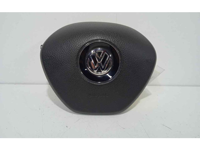 Подушка безопасности двери 5G0880201C   Volkswagen PASSAT