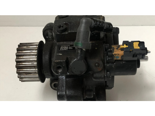 Vstřikovací čerpadlo A2C53351931, 5WS40844   Renault Megane IV  pro naftový motor 1.5  
