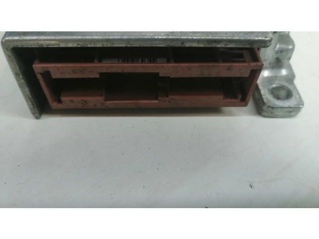 Блок подушек безопасности 9591017200   Hyundai Matrix