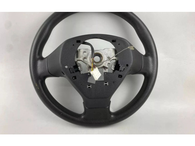 Volant Subaru Forester SH 2010 GS120-02880  