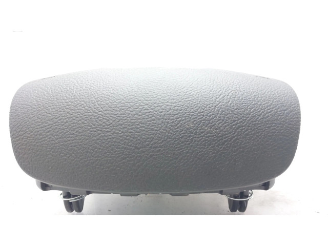 Подушка безопасности водителя 6M21U042B85CD   Ford Mondeo MK IV