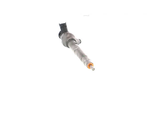 Vstřikovač 0445110653, 002-003-002245R   Jaguar E-Pace  pro naftový motor 2.0  