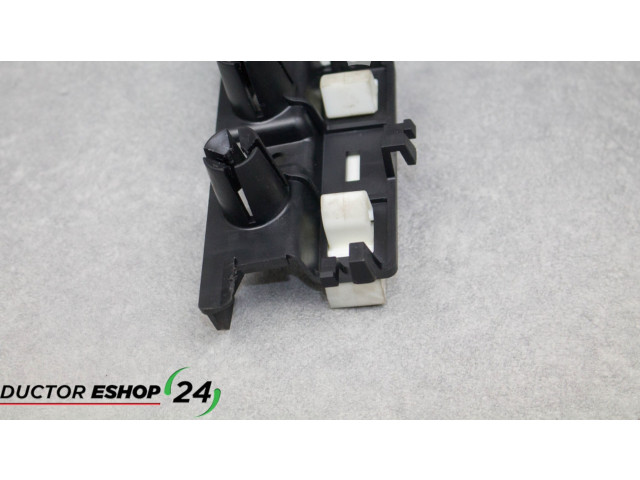 Блок управления 285906352R   Ford Fiesta