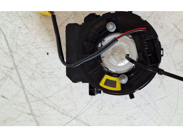 Подрулевой шлейф SRS 91022SE800017, 1050816301   KIA Soul