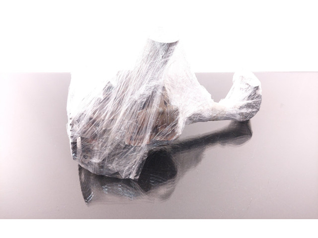 Масляный насос   077115105G, 077115105  Volkswagen Touareg I 