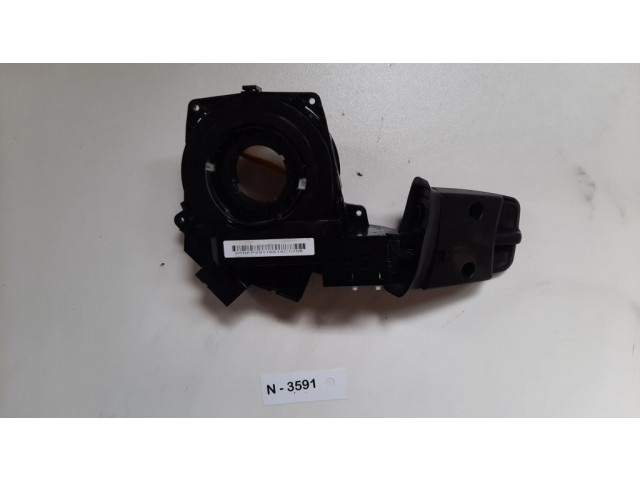 Подрулевой шлейф SRS 4M5T14A664AB   Ford C-MAX I