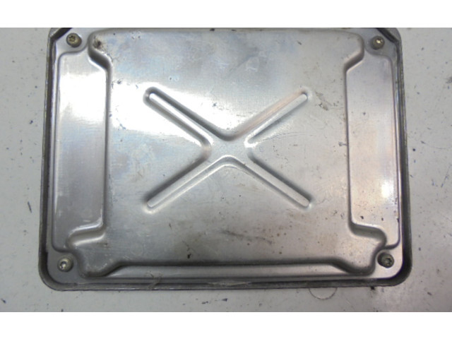 Volant Fiat Seicento/600 2001 7700868295, 7700868295  