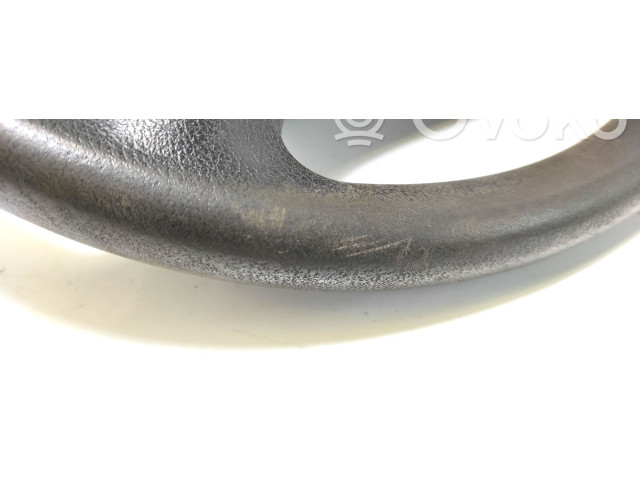 Volant Nissan Primera 2005 48430AV600  