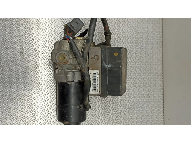 Jednotka ABS 6806796, 10020200074   Volvo 850 1994