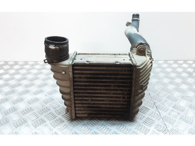 Руль Audi A3 S3 8L  1996 - 2003 года 1J0145805D      