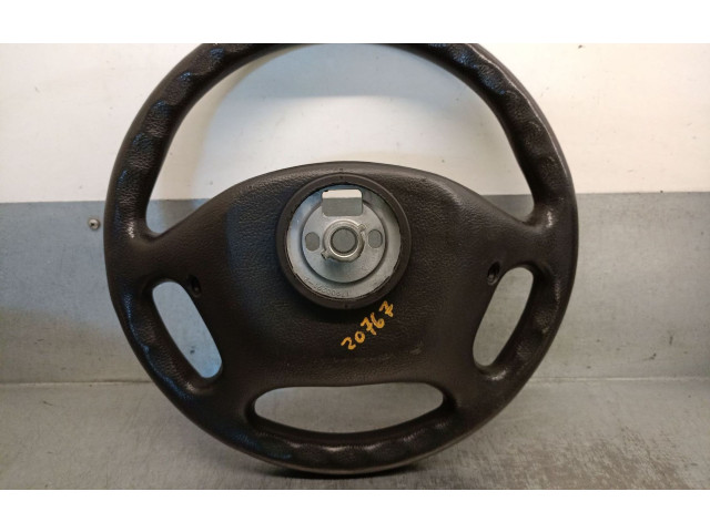 Volant Opel Vectra B 2000 09127116, 913217  