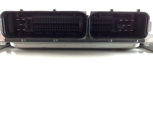 Řídící jednotka 22611AP200, 2758009253   Subaru Forester SH 2011
