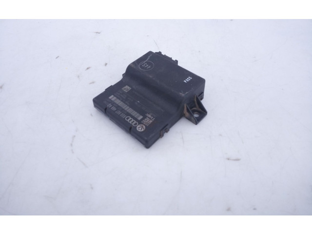 Блок управления 8U0907468AQ, 8U0907468G   Audi A1