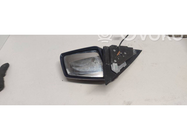 Zpětné zrcátko  Mercedes-Benz C W204 2009  A3160442  