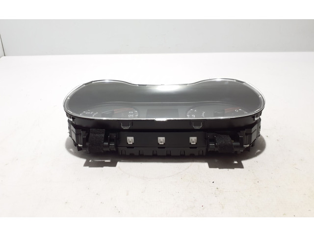 Панель приборов 248099235R   Renault Arkana       