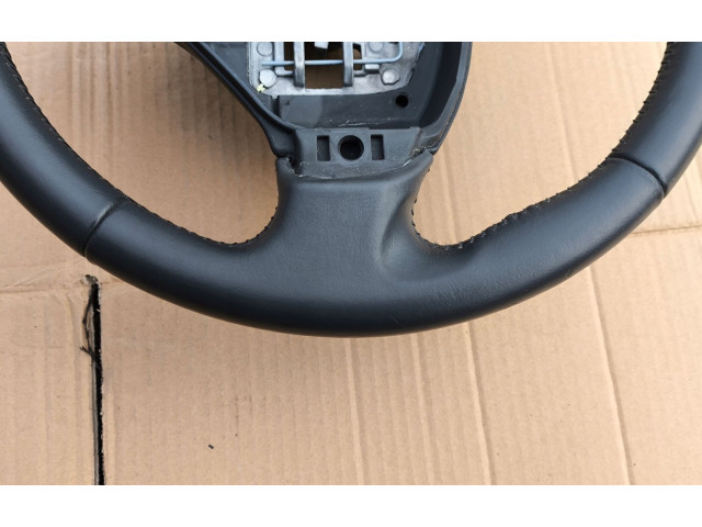 Volant Peugeot 3008 I 2014 96866138ZE, 96866138ZE  