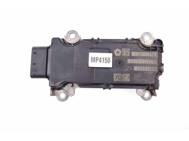 Блок управления коробкой передач 68249614AA, P68249614AA   Chrysler Pacifica
