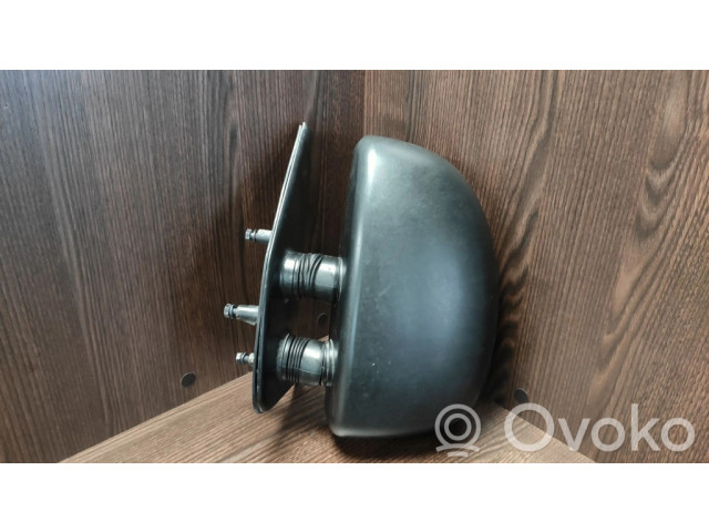 Zpětné zrcátko  levé Citroen Jumper 2003  8153JS  