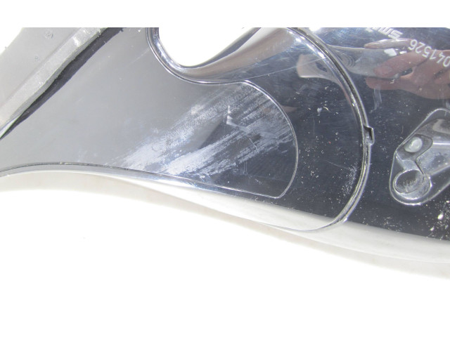 Zpětné zrcátko  Mercedes-Benz S W223 2020  A2238104203, A0998107801  