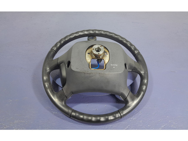 Volant KIA Sorento 2004 211516-241210, 211516-241210  