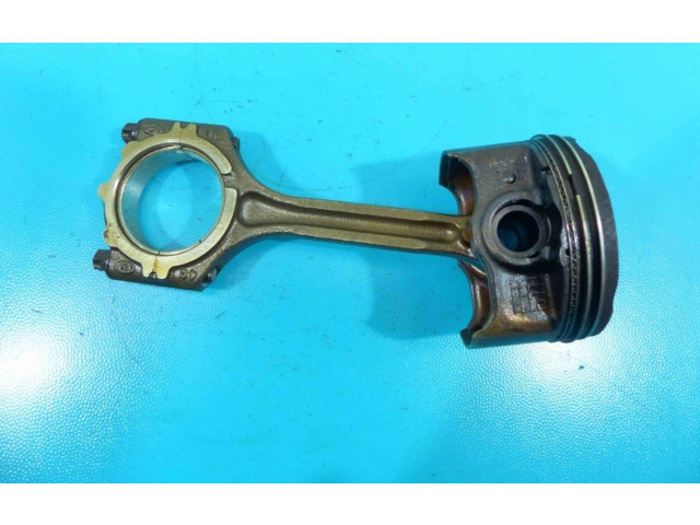 Píst G4LA, IMPRK1180600   KIA Rio     