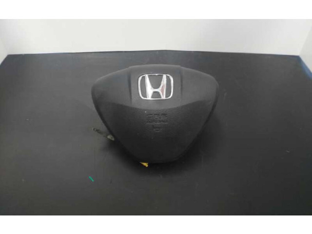 Подушка безопасности двери 77800SMGG811M1   Honda Civic