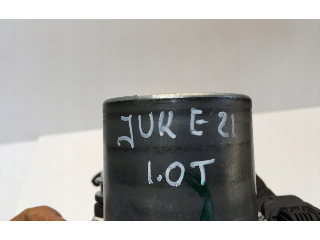 Jednotka ABS 476604302R   Nissan Juke II F16 2021