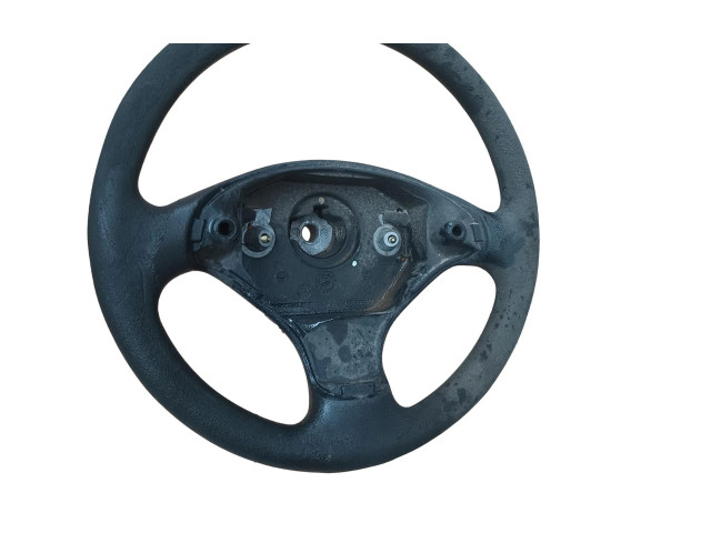 Volant Peugeot 306 2000 4109R6  