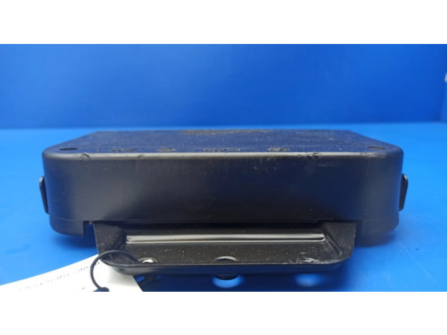 Подушка безопасности двери A1638600605, MB060500220T105311   Mercedes-Benz ML W163