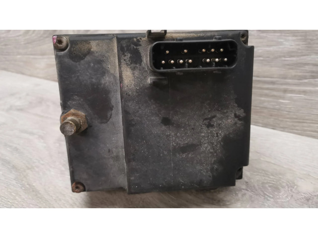 Jednotka ABS 0028319712, 0265217007   Mrcedes-Benz E W210 1997