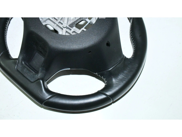Volant Peugeot 308 2013 98084115XU  