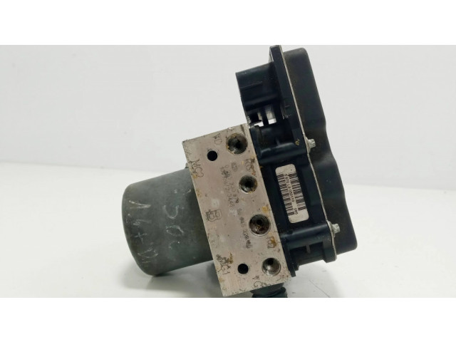 Jednotka ABS 0265230879, 9664532880   Peugeot 5008 2009