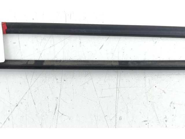Блок управления крышки багажника 3G0962243D   Cupra Formentor