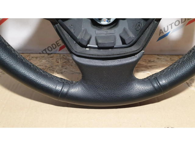 Volant BMW X5 E70 2012 9199422  