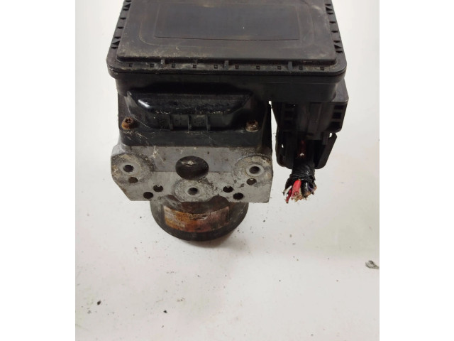Jednotka ABS 1258890B   Honda Civic 2007