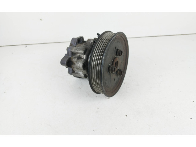 Руль Audi A6 S6 C6 4F  2004 - 2011 года 4F0145155A, 7692955186      