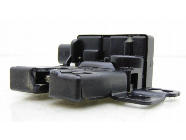 Zámek zadních dveří 5H32431B60AC   Land Rover Range Rover Sport L320 2010