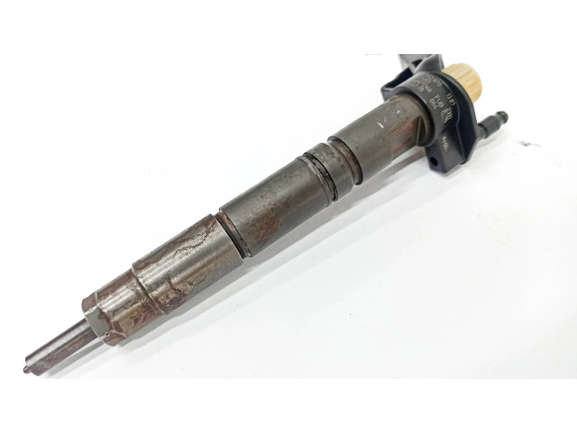 Форсунка A6420701387, 071201    Mercedes-Benz R W251 для дизельного двигателя 642950 3