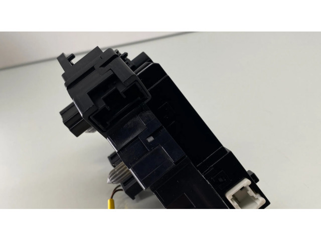 Подрулевой шлейф SRS 4M5T14A664AB, CE2K672467   Ford Focus
