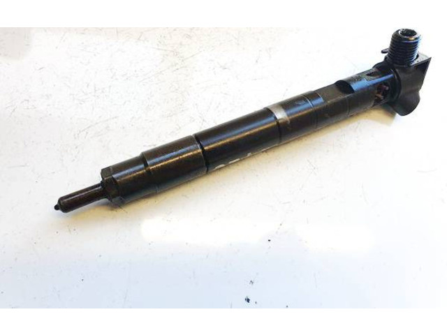 Vstřikovač a6510700587, 131904149853   Jeep Compass     