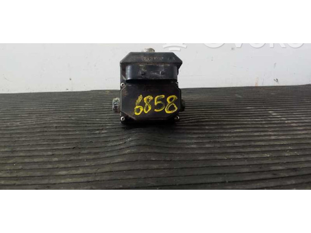 Jednotka ABS 3871060265800016, P3-A8-14-3   Fiat Stilo 2003