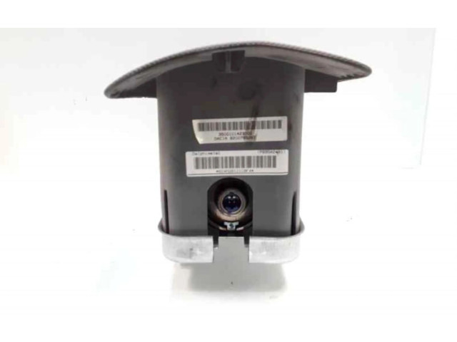 Подушка безопасности двери 8200785067, 8200785067   Renault Sandero I