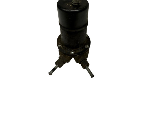 Топливный насос BN200A2, BN200A2   VAZ 2101