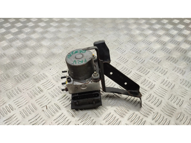 Jednotka ABS 0265800453, SJD00   Honda FR-V 2007