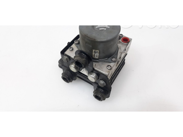 Jednotka ABS 6R0614517BKBEF, 6R0614517BD   Seat Toledo IV (NH) 2013