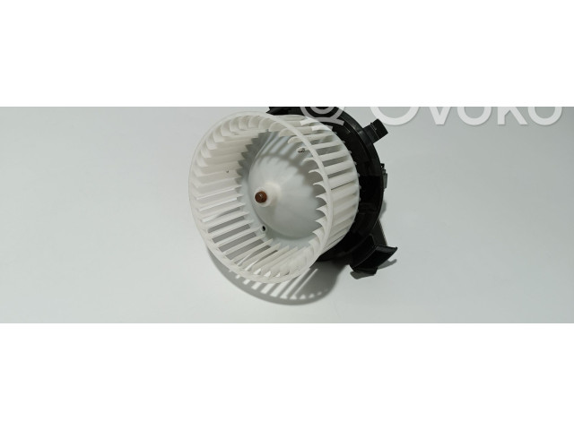 Volant Smart ForTwo III C453 2020 A4539060201  
