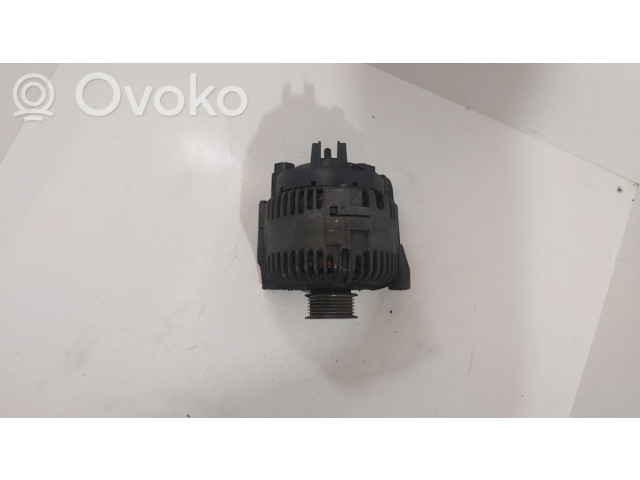 Генератор 2543305B   BMW 3 E92 E93 3.5     