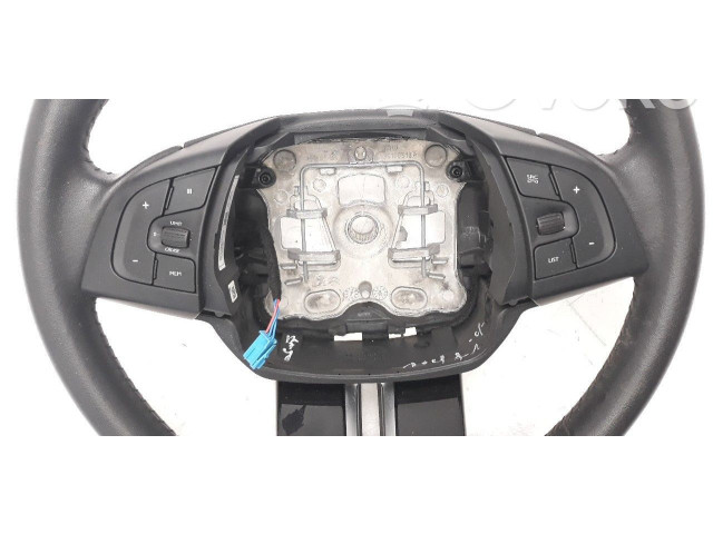 Volant Citroen C4 SpaceTourer 2018 98303131ZD  