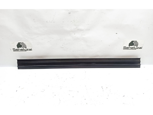 Интеркулер  1k0121345N, 1k0121345   Volkswagen Eos 